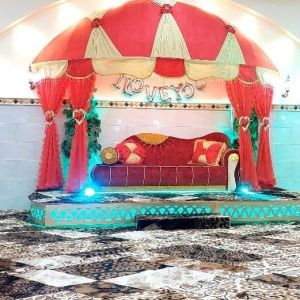 صالة نصار للافراح دمشق