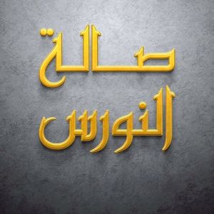 صالة النورس دمشق - 3