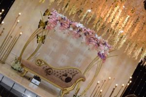 صالة الفردوس للمناسبات حماة - 6