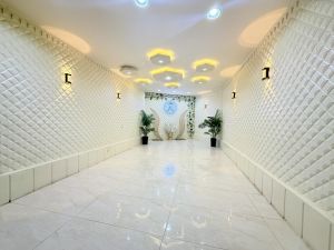 صالة قصر الاحلام للمناسبات ريف دمشق - 6