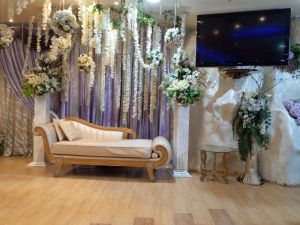 قصر السندس للأفراح دمشق - 4