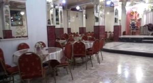 صالة المحبة للافراح ريف دمشق - 5
