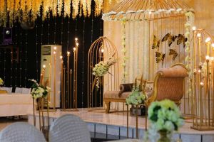 صالة الفردوس للمناسبات حماة - 5