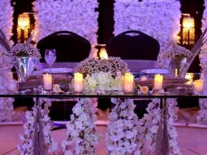 انجل نايت للافراح دمشق - 5