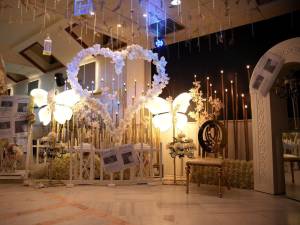 انجل نايت للافراح دمشق - 7