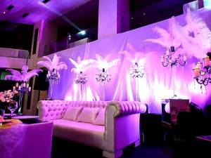 لازورد بالاس دمشق - 5