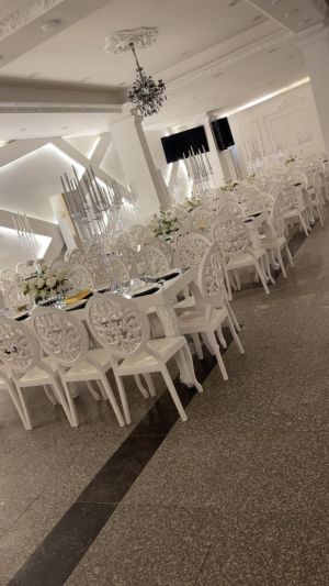 قاعة لايك للاعراس والمناسبات بغداد - 5