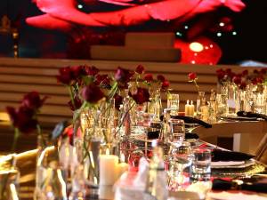 القاعة الملكية نادي الصيد بغداد