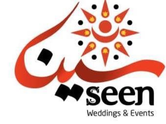 قاعة سين للاعراس والمناسبات بغداد