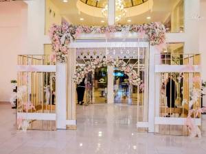 صالة تارا للافراح والمؤتمرات الخرطوم - 4