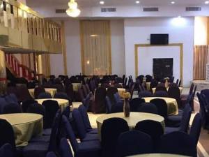 صالة وريام للافراح والمناسبات الخرطوم - 4