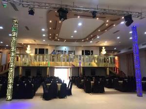 صالة وريام للافراح والمناسبات الخرطوم - 5