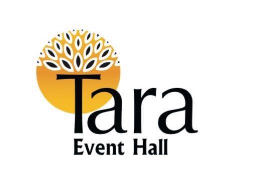 صالة تارا للافراح والمؤتمرات الخرطوم