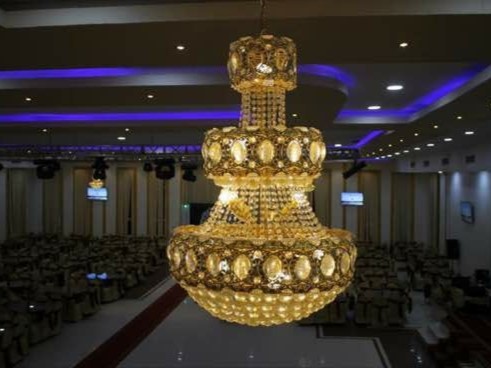 صالة وريام للافراح والمناسبات الخرطوم