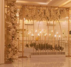 قاعة الكوثر  سترة - 6