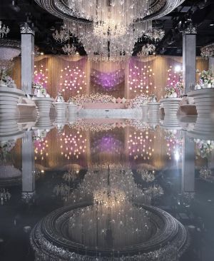 قاعة نيارة | المنامة