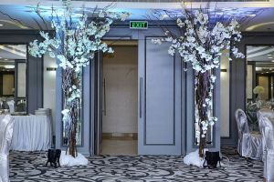 قاعة نيو سيزون للافراح | المنامة - 6