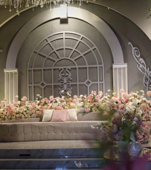 قاعة نيارة | المنامة - 6