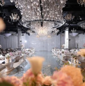 قاعة نيارة | المنامة - 5