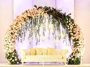 New Season Hall Manama