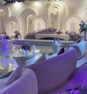 قاعة نيارة | المنامة - 8