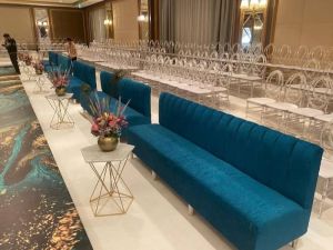 صالة الميلم للافراح حولي