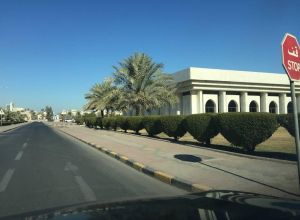 صالة بودي للأفراح والمناسبات - 4
