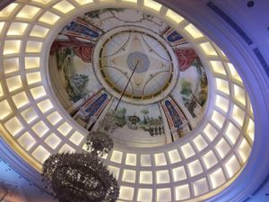 صالة عيسى اليوسفي الكويت - 6