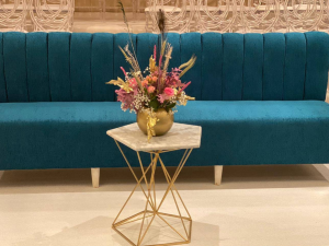 صالة الميلم للافراح - 4