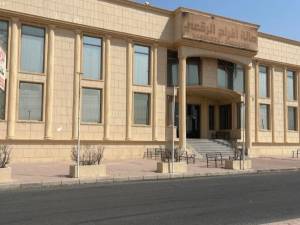 صالة أفراح الرقعي العاصمة - 7