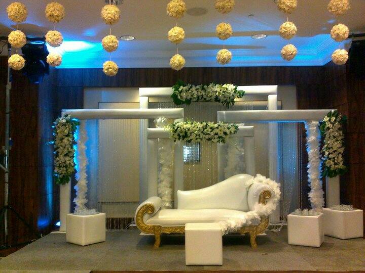 قاعه الماسه بني سويف