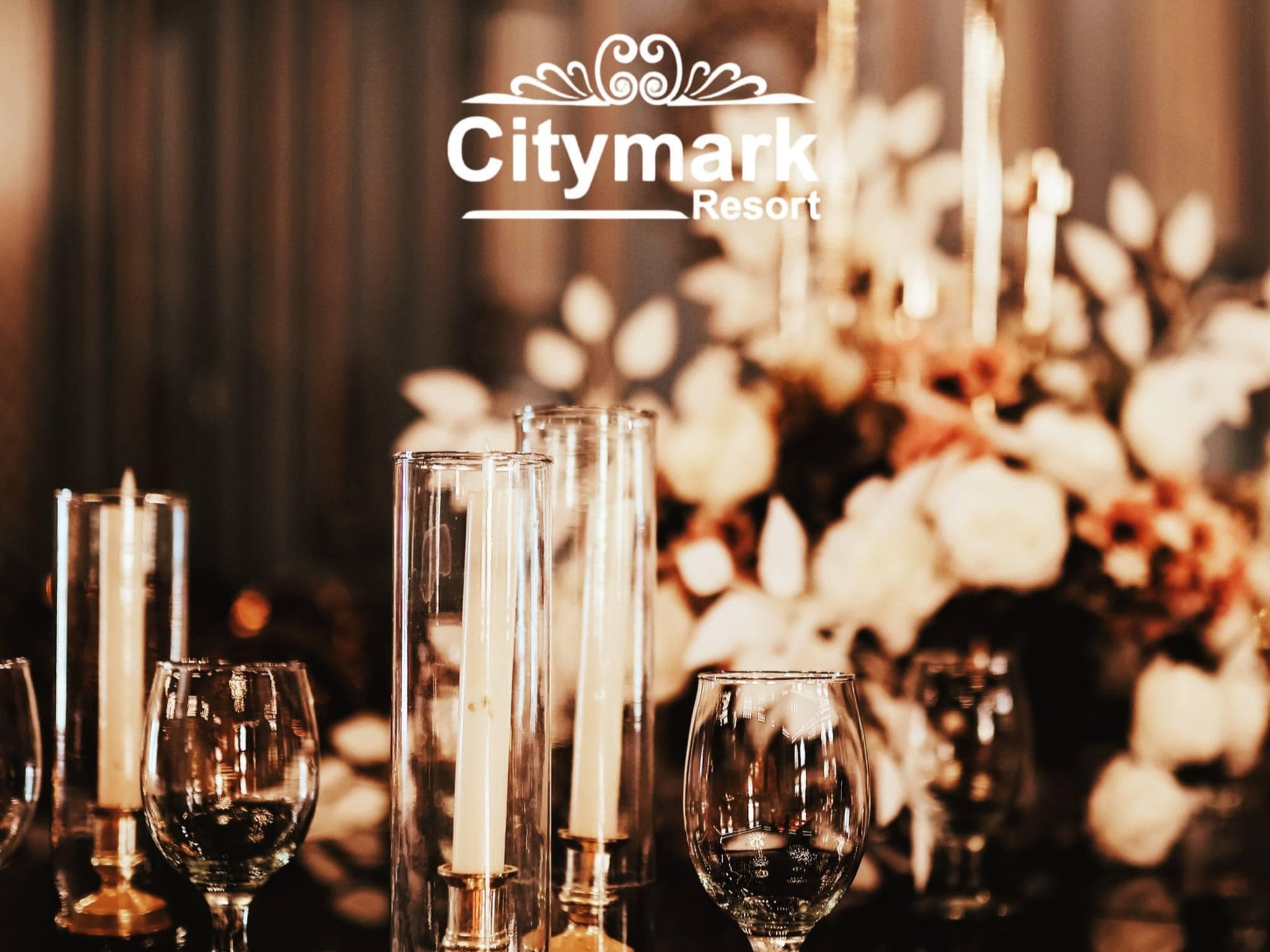 قاعة سول سيتي مارك