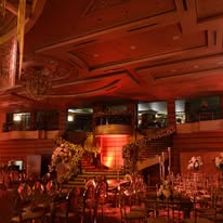 ديمورا طنطا Dimora Tanta - thumb