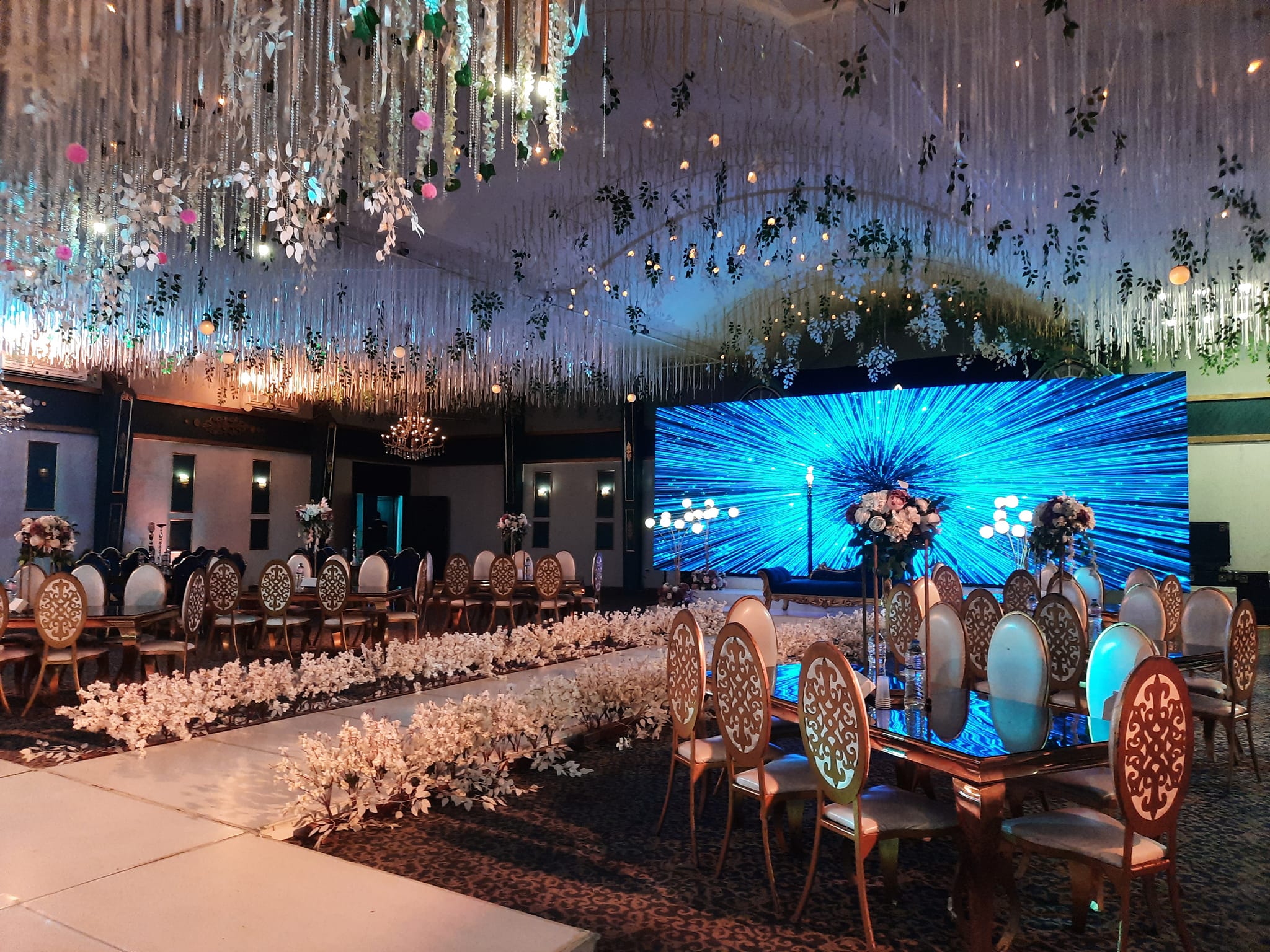 جراند لامور بورسعيد