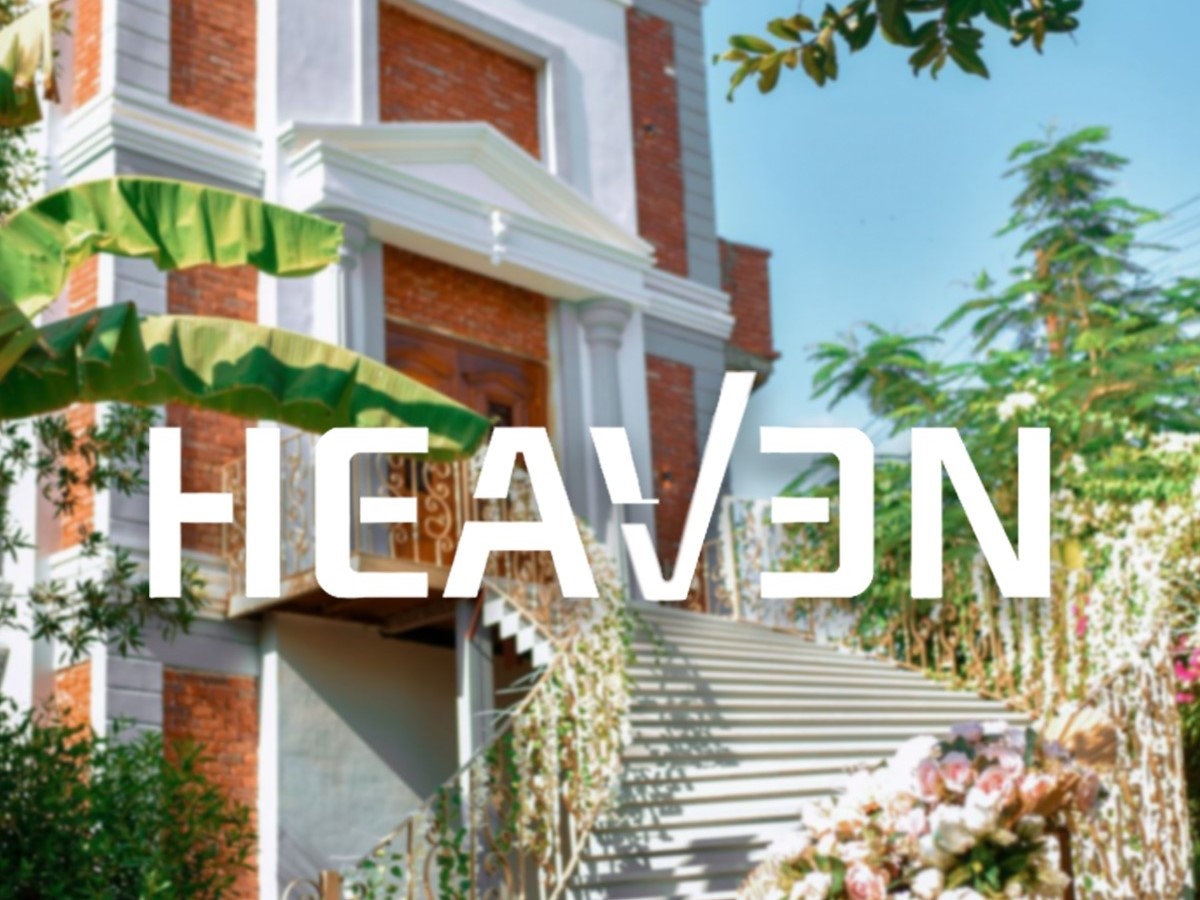 هيفن كفر المنشي القبلي