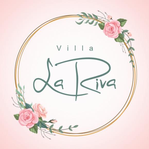 فيلا لا ريفا