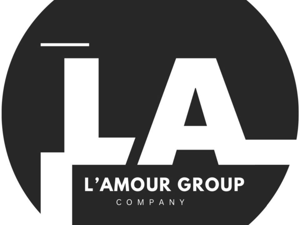 لامور جروب مدينة المستقبل