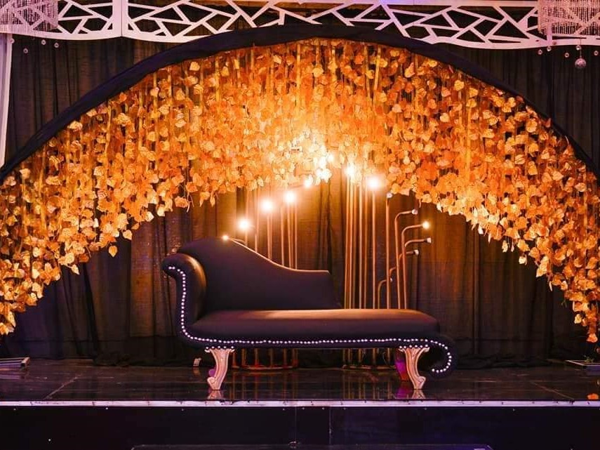 ماجيك لايف اسيوط