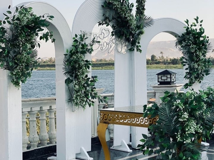 قاعة مالديڤيا قنا - thumb