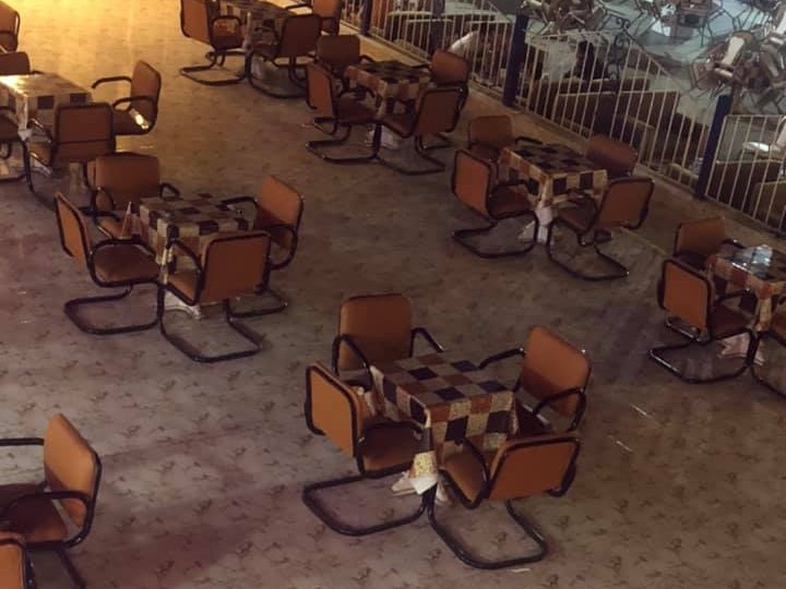 قريه مروان المنوفية - 4