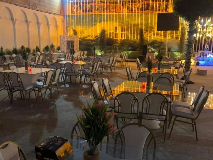 قريه مروان المنوفية - 5