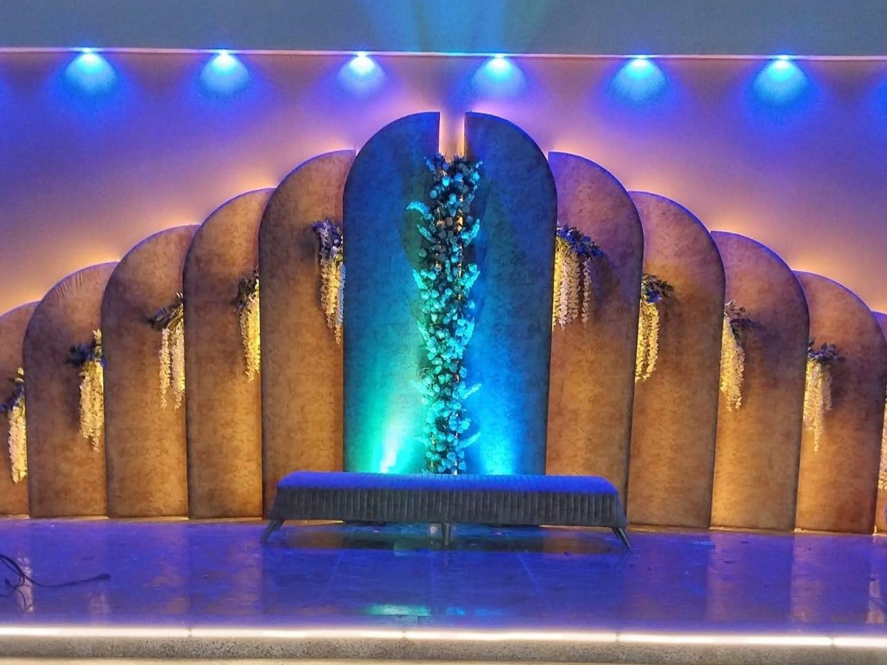 قريه مروان المنوفية - 6