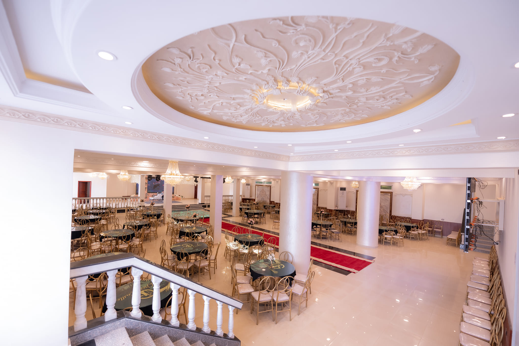 لاف ستوري قرية وادي النخيل طنطا