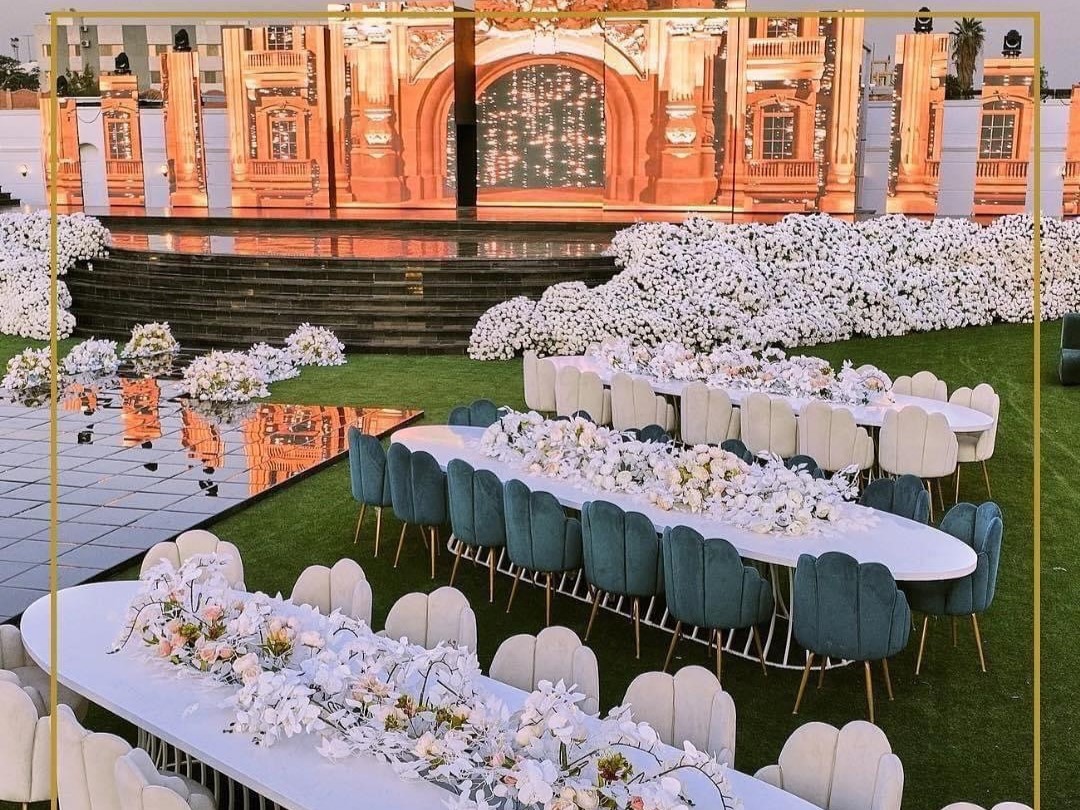 Tia Vie Oro Plaza Hotel - thumb