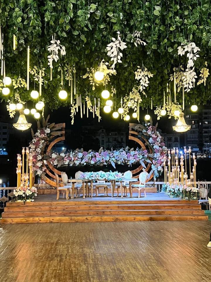 قاعه صولا - thumb