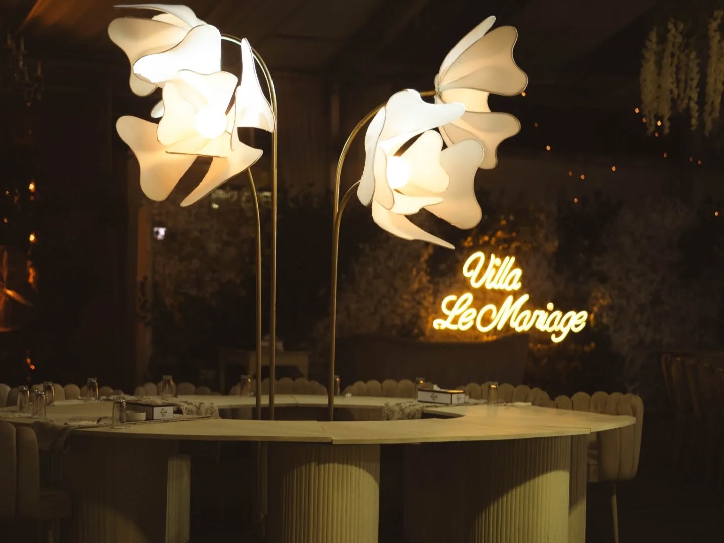 فيلا دي مارياج - 7