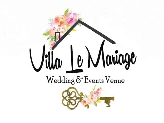 فيلا دي مارياج