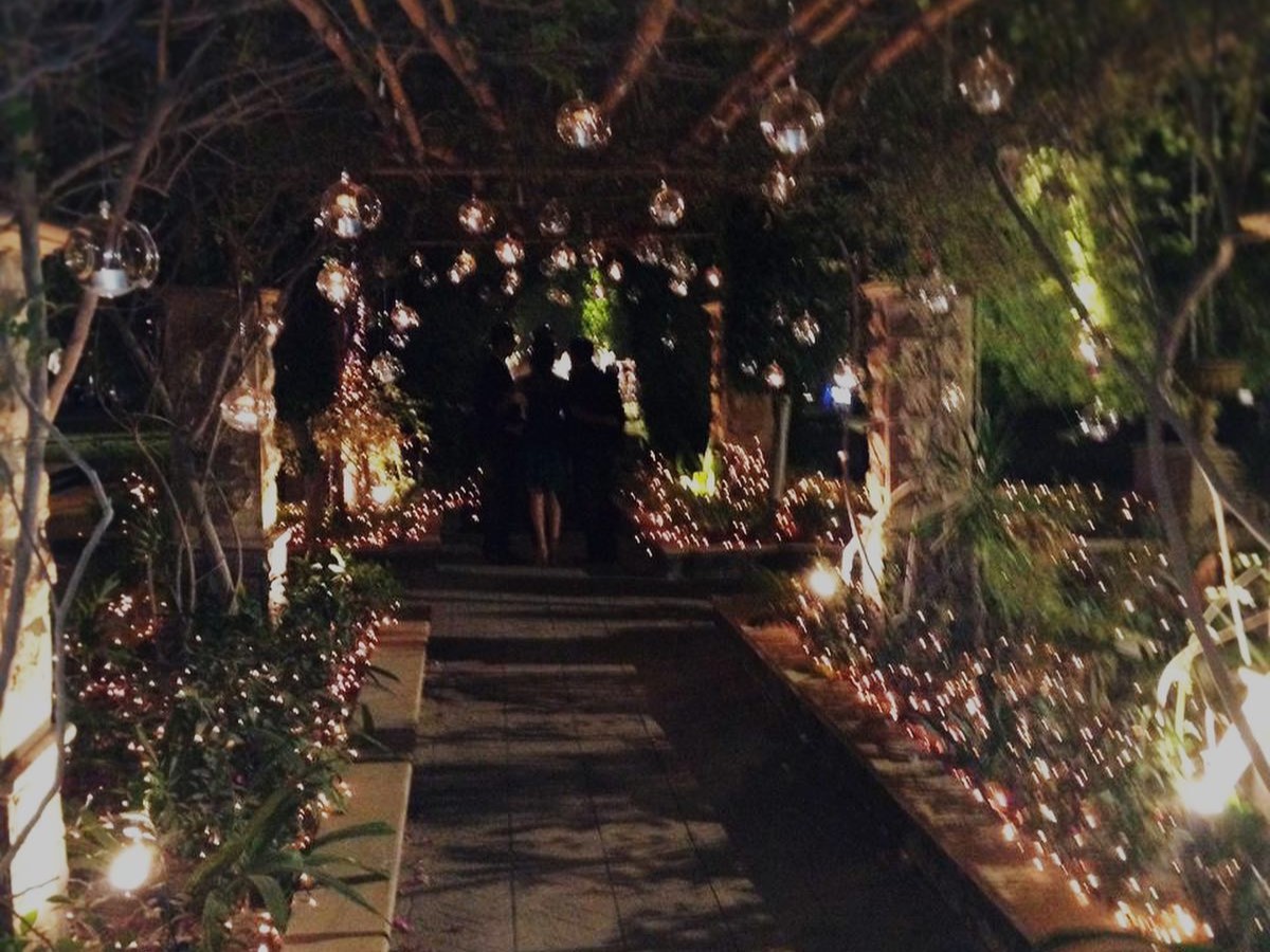 فيلا البشاري المريوطية - thumb