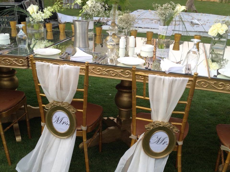 فيلا البشاري المريوطية