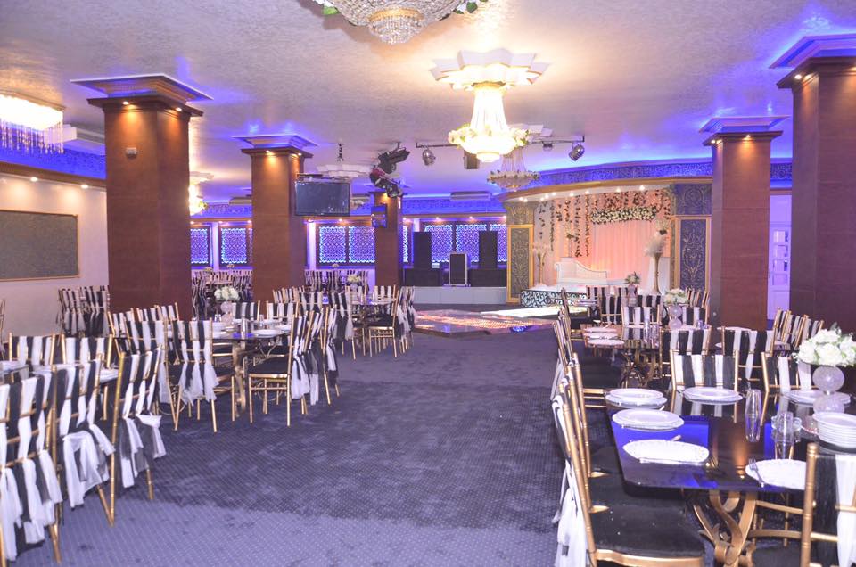 قاعة الجوهرة - thumb